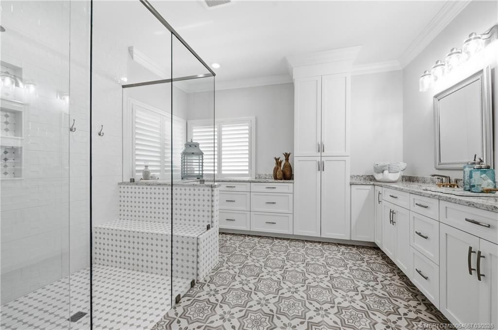 6385 SE Baltusrol Terrace, Stuart, FL 34997 Photo