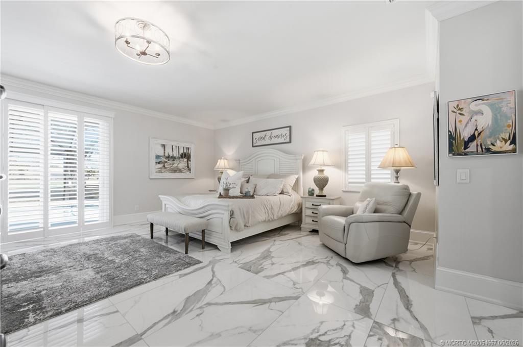 6385 SE Baltusrol Terrace, Stuart, FL 34997 Photo