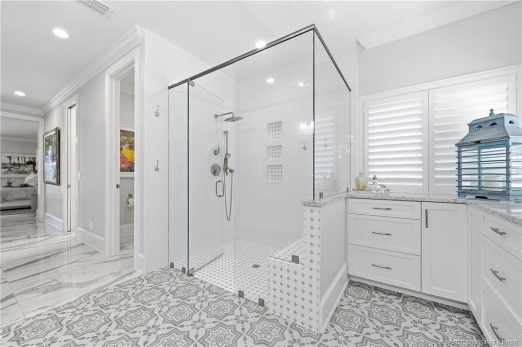 6385 SE Baltusrol Terrace, Stuart, FL 34997 Photo