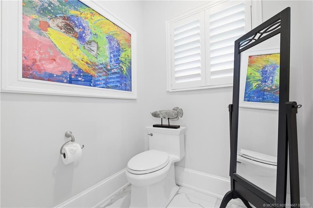 6385 SE Baltusrol Terrace, Stuart, FL 34997 Photo