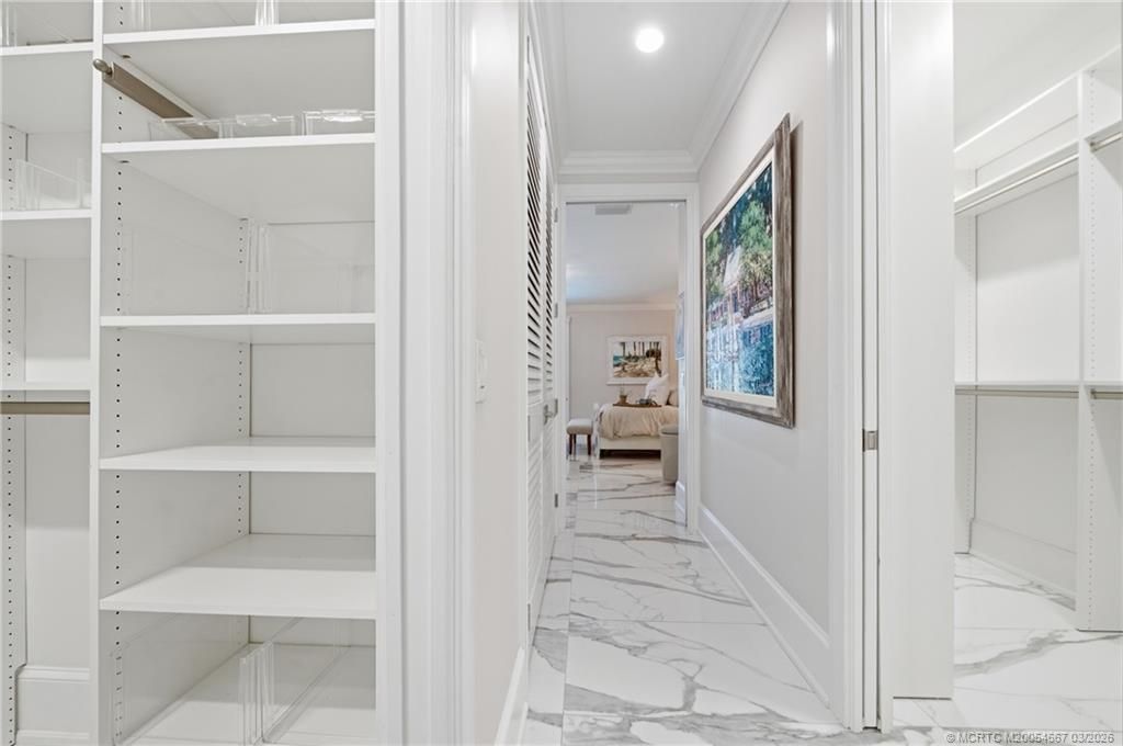 6385 SE Baltusrol Terrace, Stuart, FL 34997 Photo