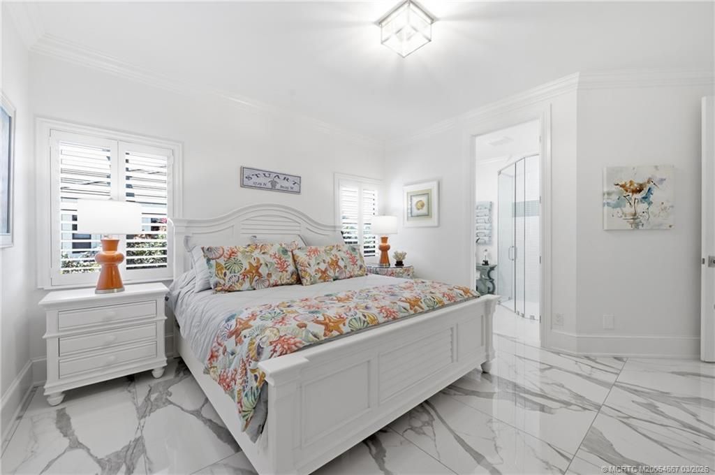 6385 SE Baltusrol Terrace, Stuart, FL 34997 Photo