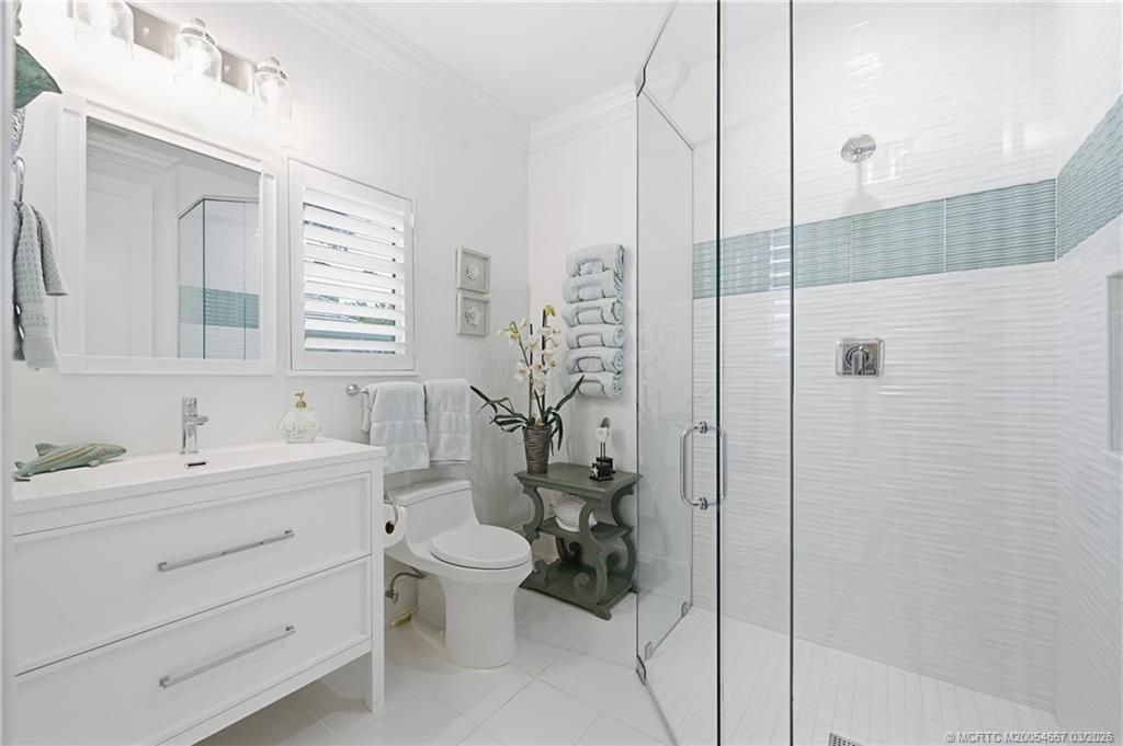 6385 SE Baltusrol Terrace, Stuart, FL 34997 Photo