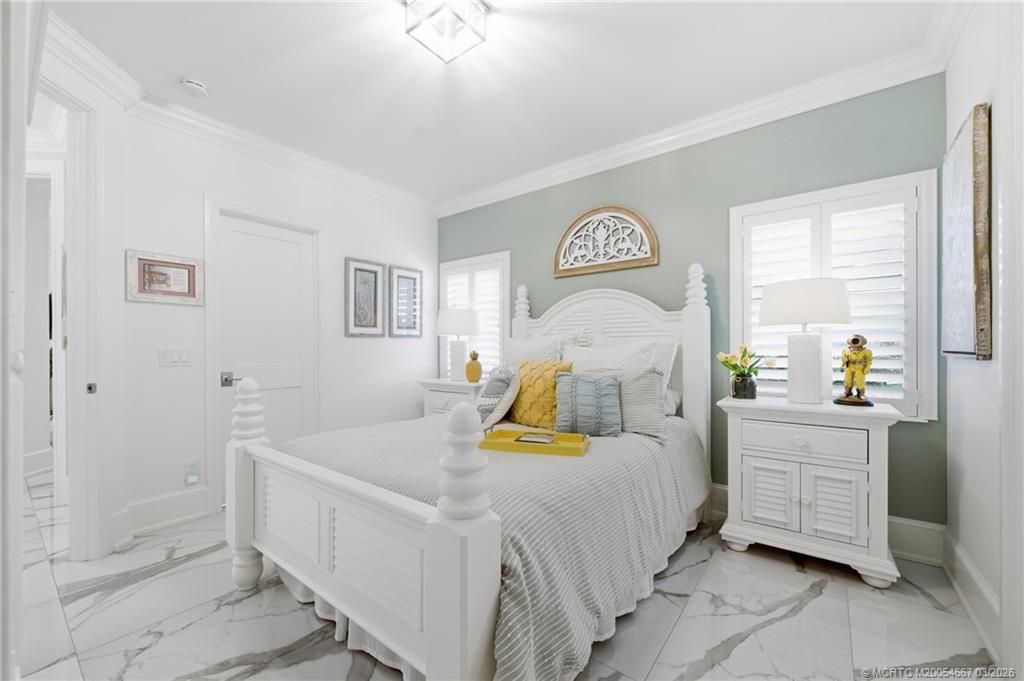 6385 SE Baltusrol Terrace, Stuart, FL 34997 Photo