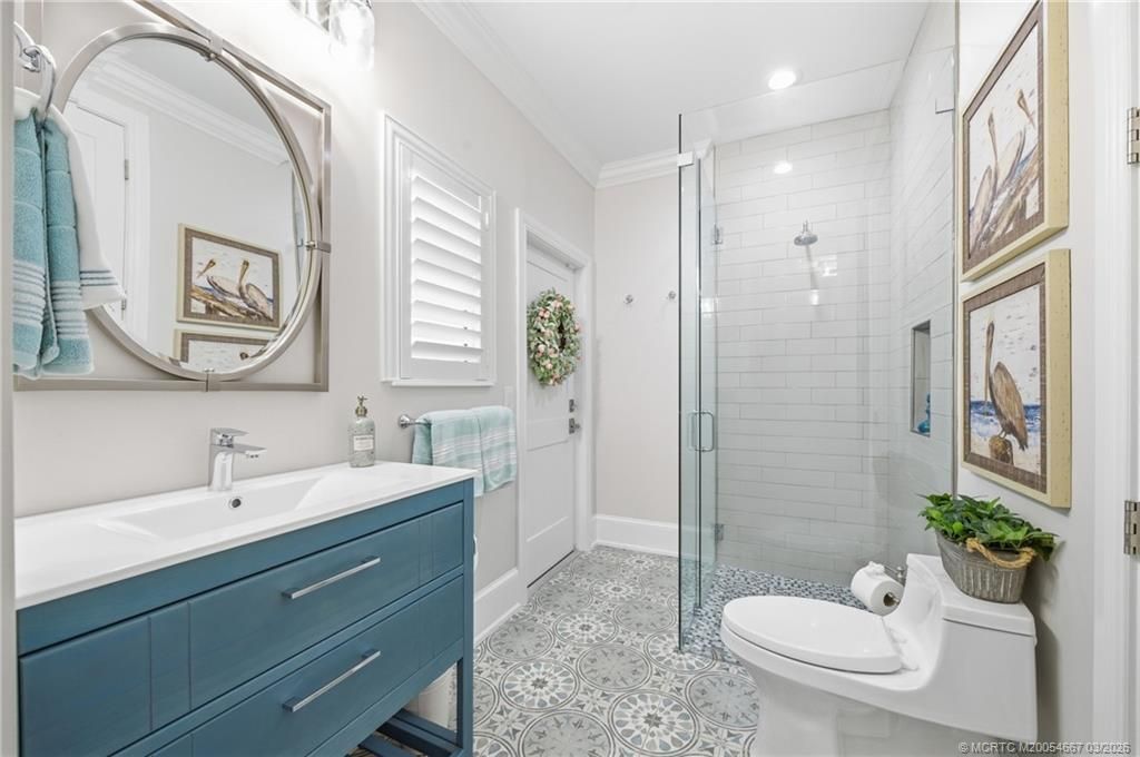 6385 SE Baltusrol Terrace, Stuart, FL 34997 Photo