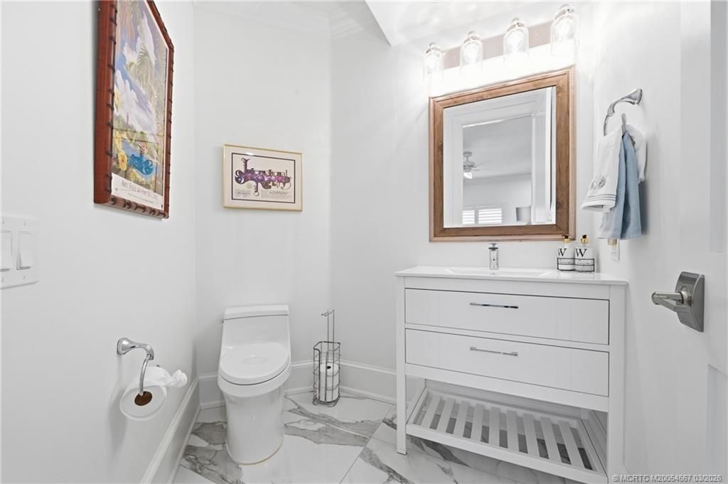 6385 SE Baltusrol Terrace, Stuart, FL 34997 Photo