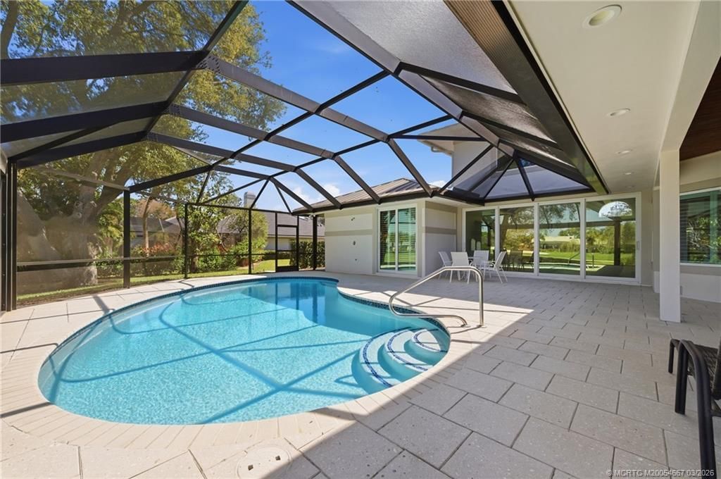 6385 SE Baltusrol Terrace, Stuart, FL 34997 Photo