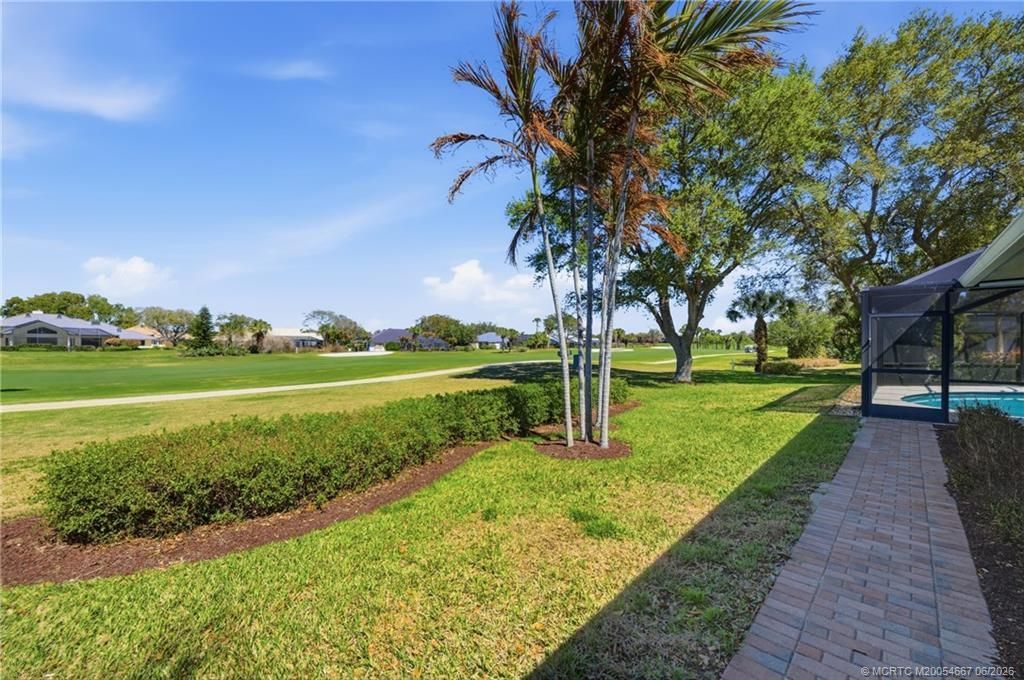 6385 SE Baltusrol Terrace, Stuart, FL 34997 Photo