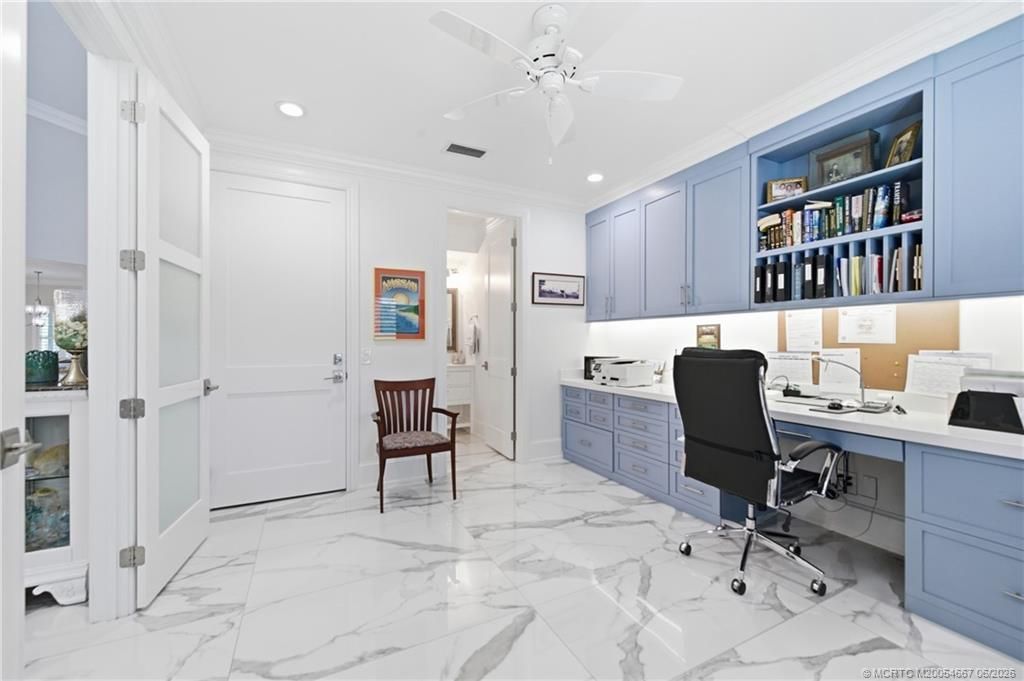6385 SE Baltusrol Terrace, Stuart, FL 34997 Photo