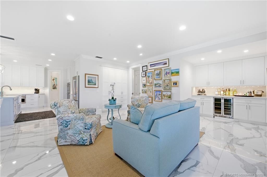 6385 SE Baltusrol Terrace, Stuart, FL 34997 Photo