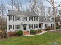 347 Rossmere Drive  Primary Photo