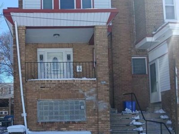 630 E PRICE STREET, PHILADELPHIA, PA 19144