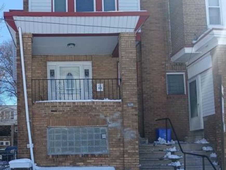 630 E Price Street, Philadelphia, PA 19144 Main Photo