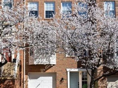 7 ARELL COURT, ALEXANDRIA, VA 22304
