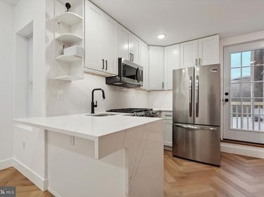 1438 TASKER STREET, Unit 3, PHILADELPHIA, PA 19145