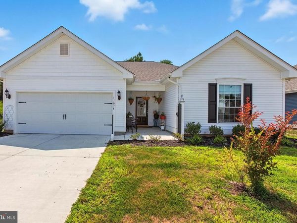 17074 ROLLINS ROAD , BOWLING GREEN, VA 22427