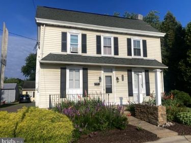 66 N MARKET STREET, Unit 2, HATFIELD, PA 19440