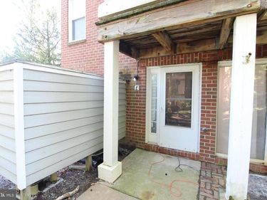 3150 E ANCHORWAY COURT, FALLS CHURCH, VA 22042