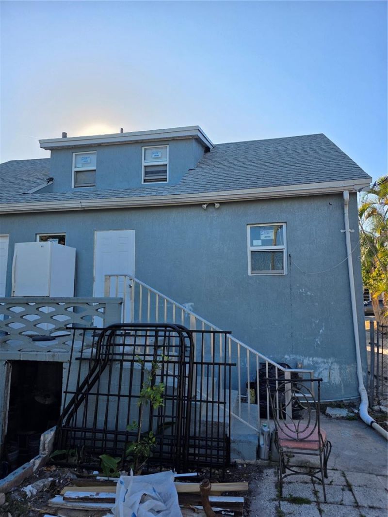 622 S C Street , Unit 1, Lake Worth, FL 33460 Photo