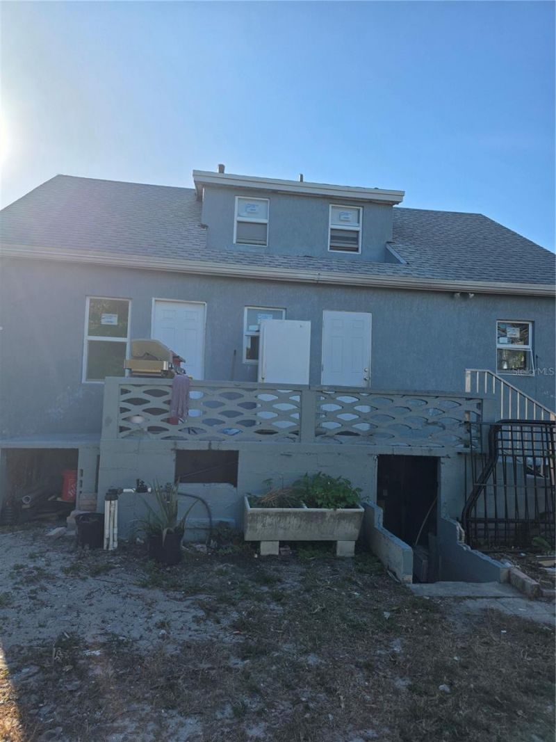 622 S C Street, Unit 1, Lake Worth, FL 33460 Photo