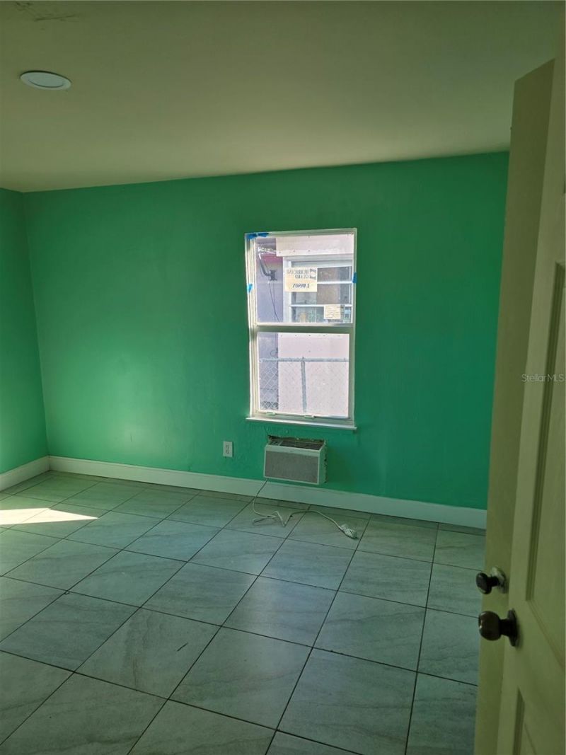 622 S C Street, Unit 1, Lake Worth, FL 33460 Photo