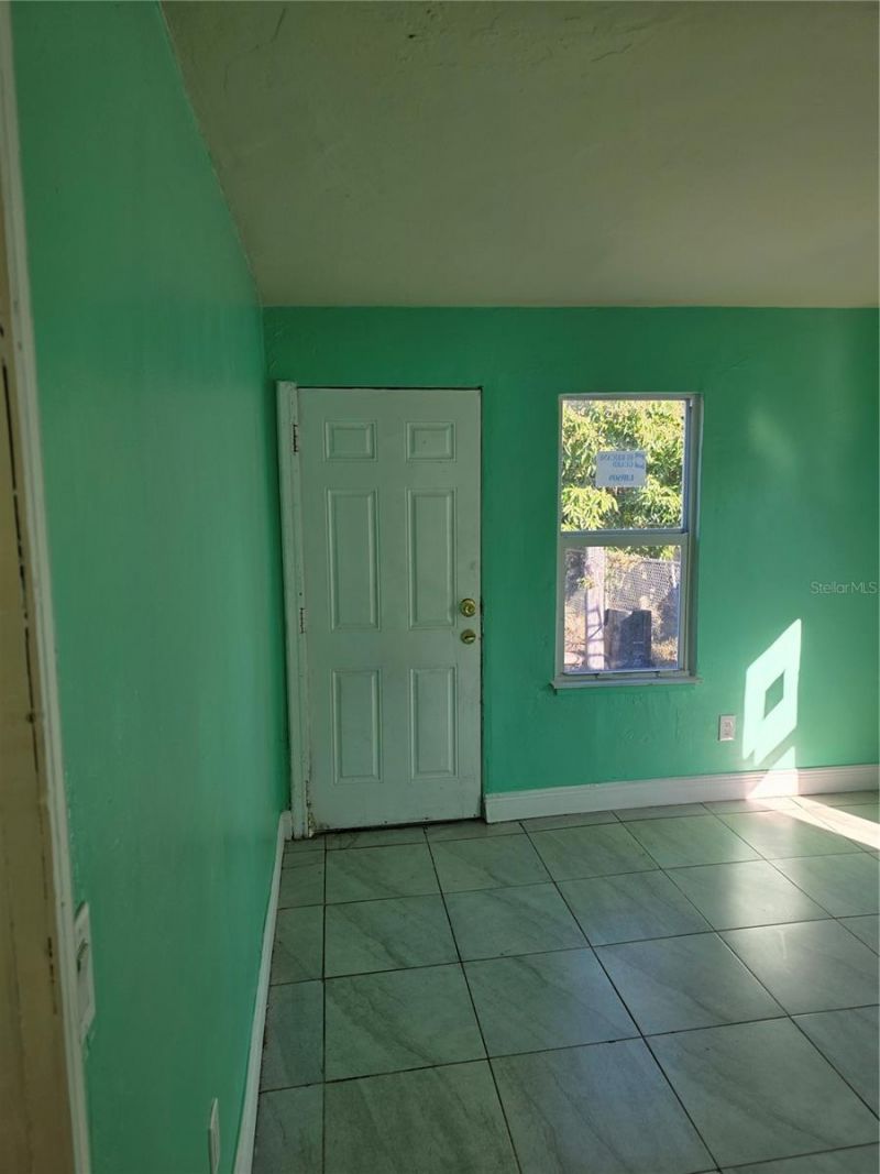 622 S C Street, Unit 1, Lake Worth, FL 33460 Photo