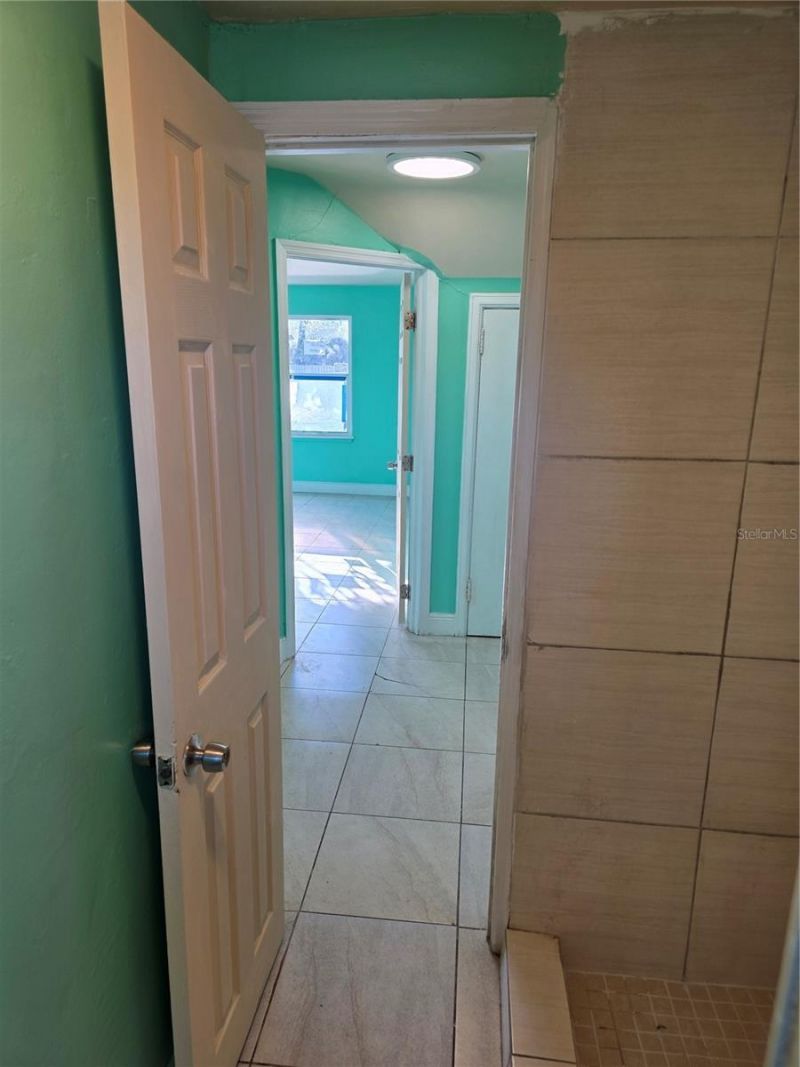 622 S C Street, Unit 1, Lake Worth, FL 33460 Photo