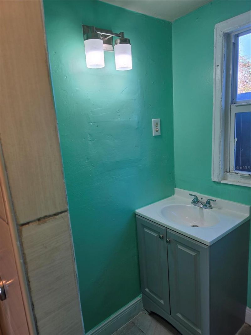 622 S C Street, Unit 1, Lake Worth, FL 33460 Photo