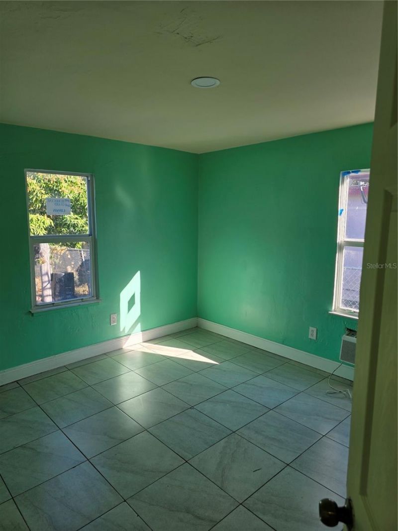 622 S C Street , Unit 1, Lake Worth, FL 33460 Photo