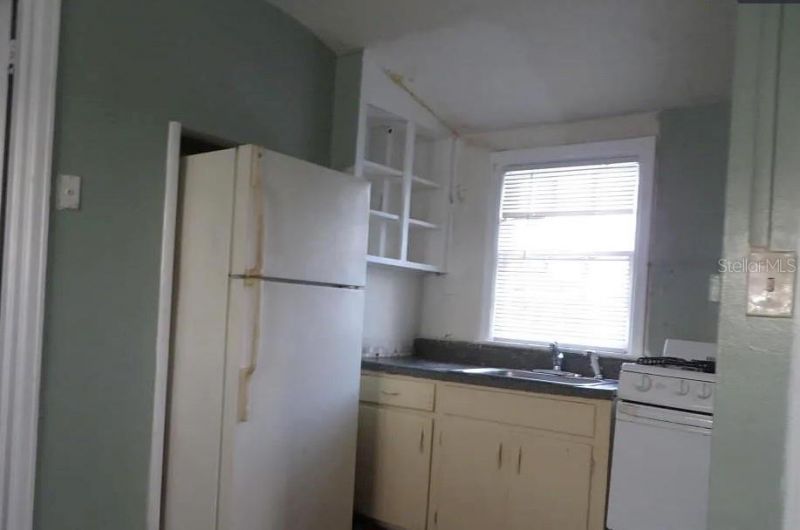 622 S C Street , Unit 1, Lake Worth, FL 33460 Photo