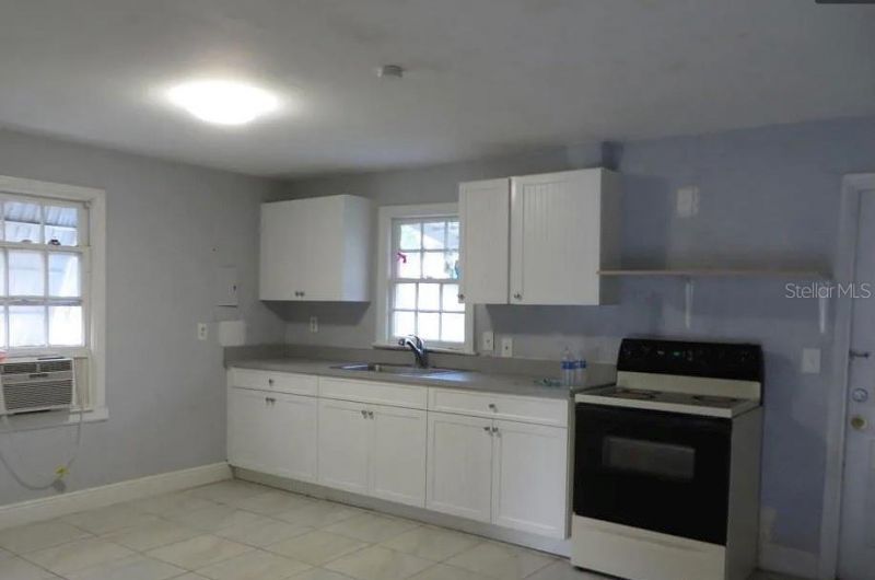 622 S C Street , Unit 1, Lake Worth, FL 33460 Photo