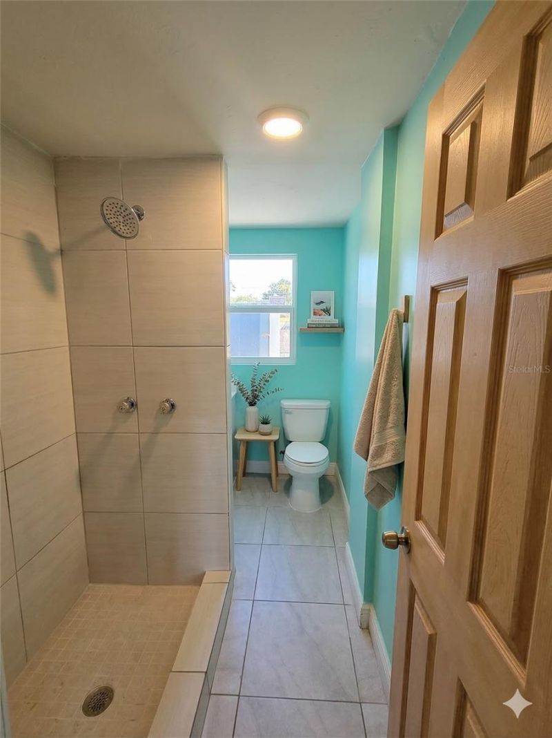 622 S C Street, Unit 1, Lake Worth, FL 33460 Photo