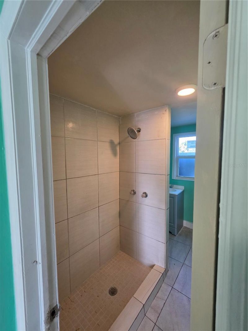 622 S C Street , Unit 1, Lake Worth, FL 33460 Photo