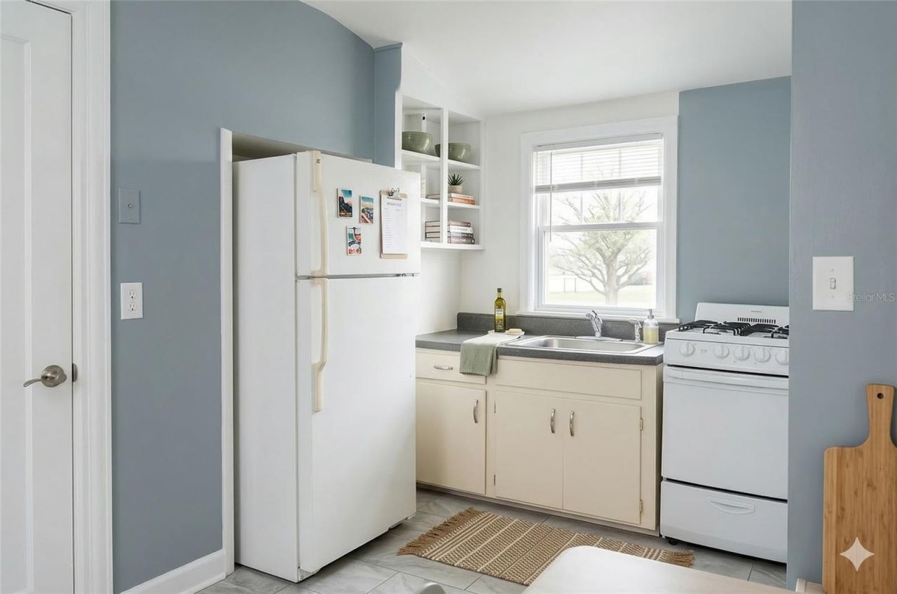 622 S C Street, Unit 1, Lake Worth, FL 33460 Photo