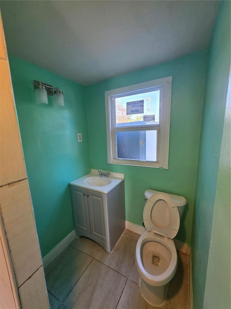 622 S C Street , Unit 1, Lake Worth, FL 33460 Photo