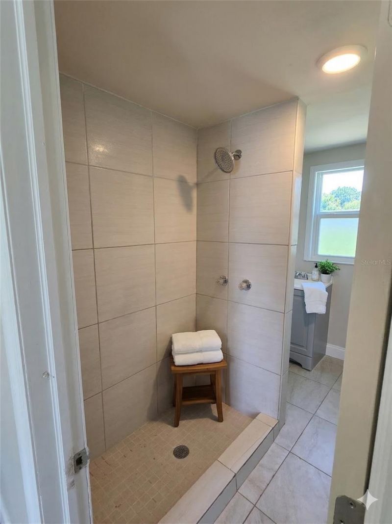 622 S C Street, Unit 1, Lake Worth, FL 33460 Photo