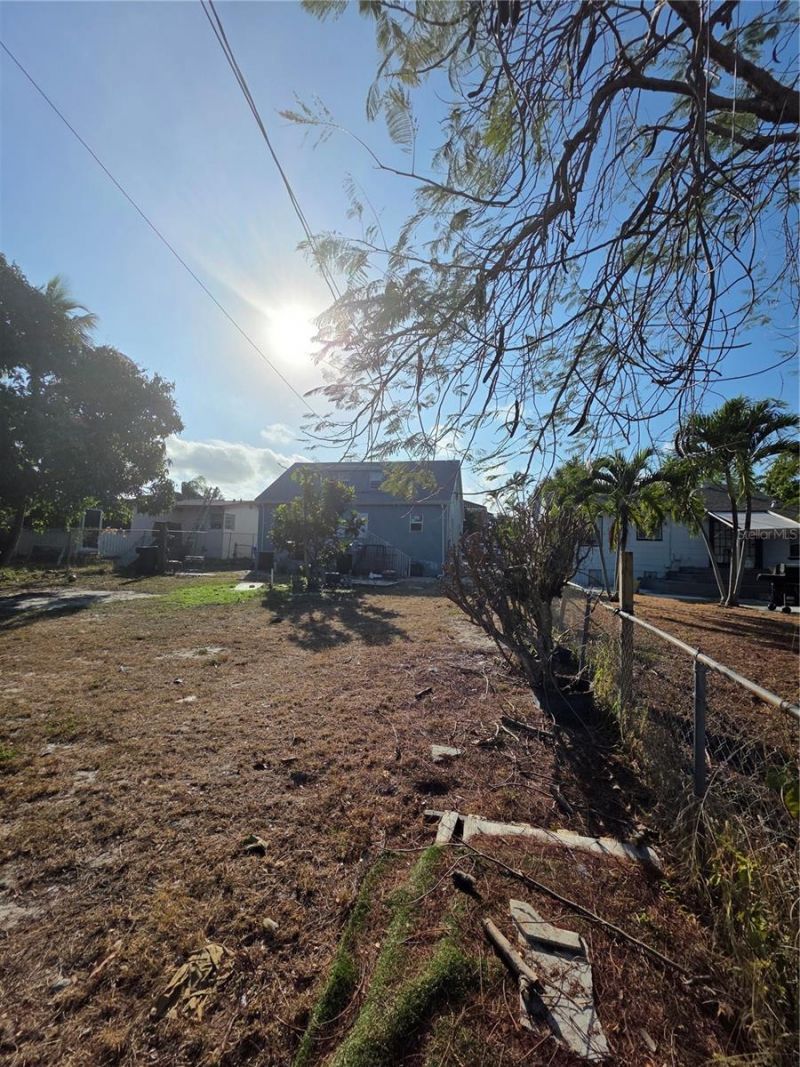 622 S C Street , Unit 1, Lake Worth, FL 33460 Photo