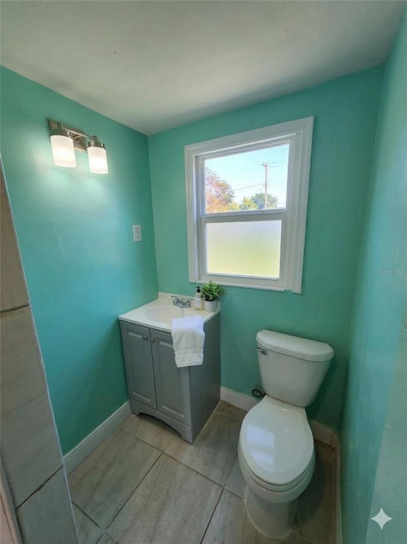 622 S C Street, Unit 1, Lake Worth, FL 33460 Photo