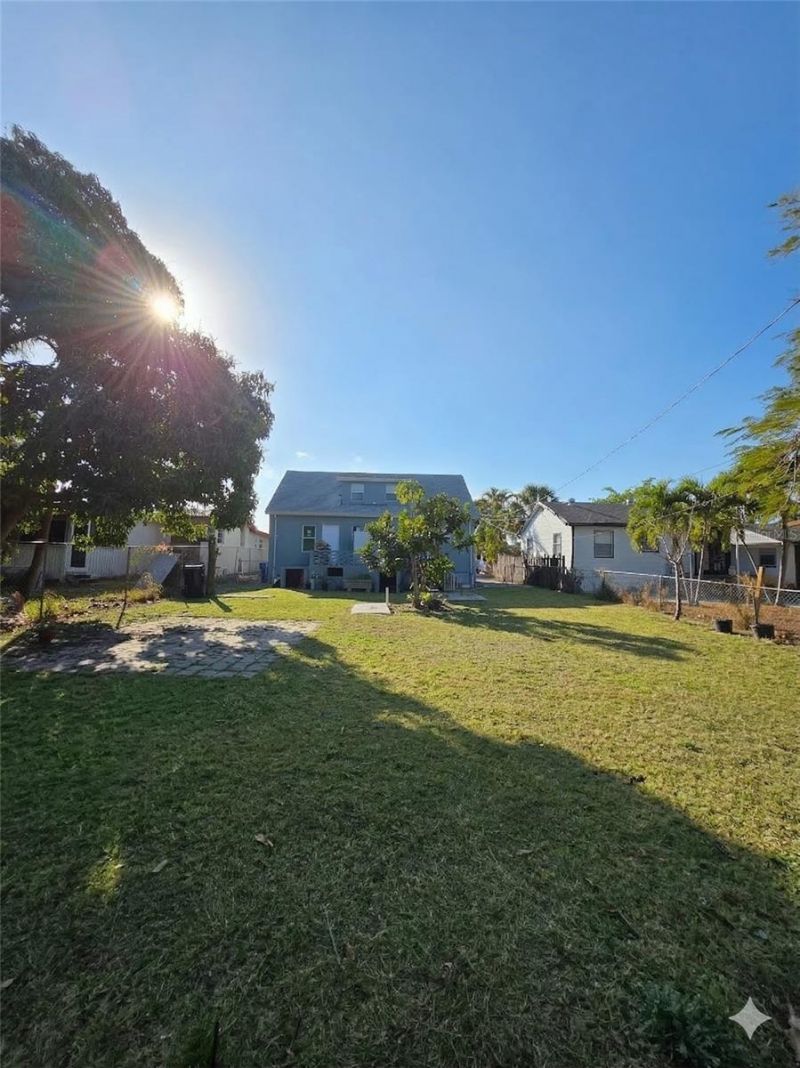 622 S C Street, Unit 1, Lake Worth, FL 33460 Photo