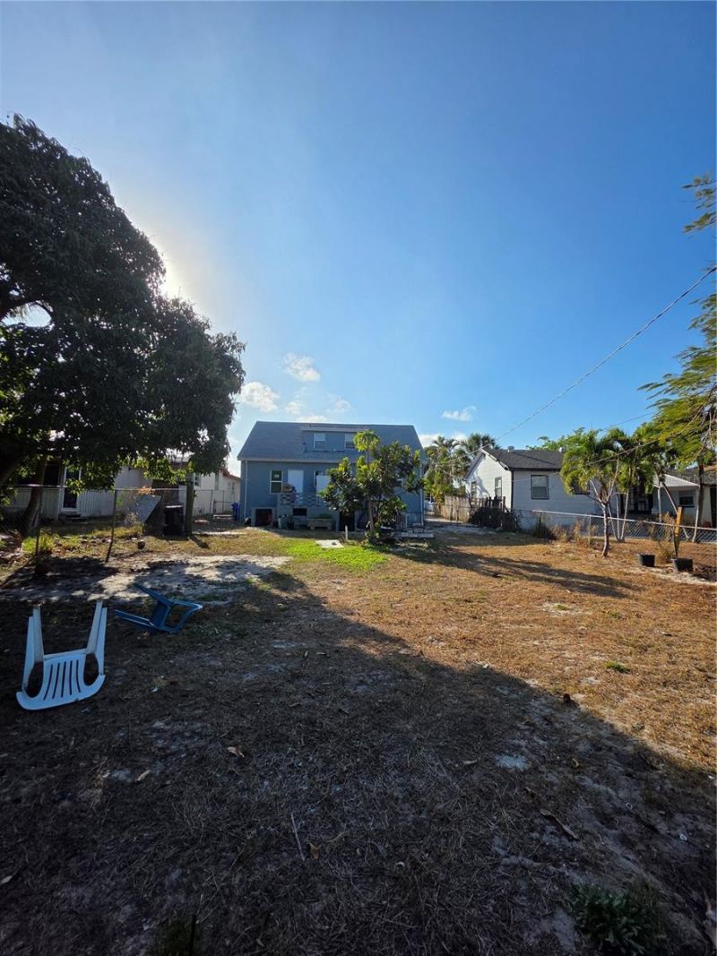 622 S C Street , Unit 1, Lake Worth, FL 33460 Photo