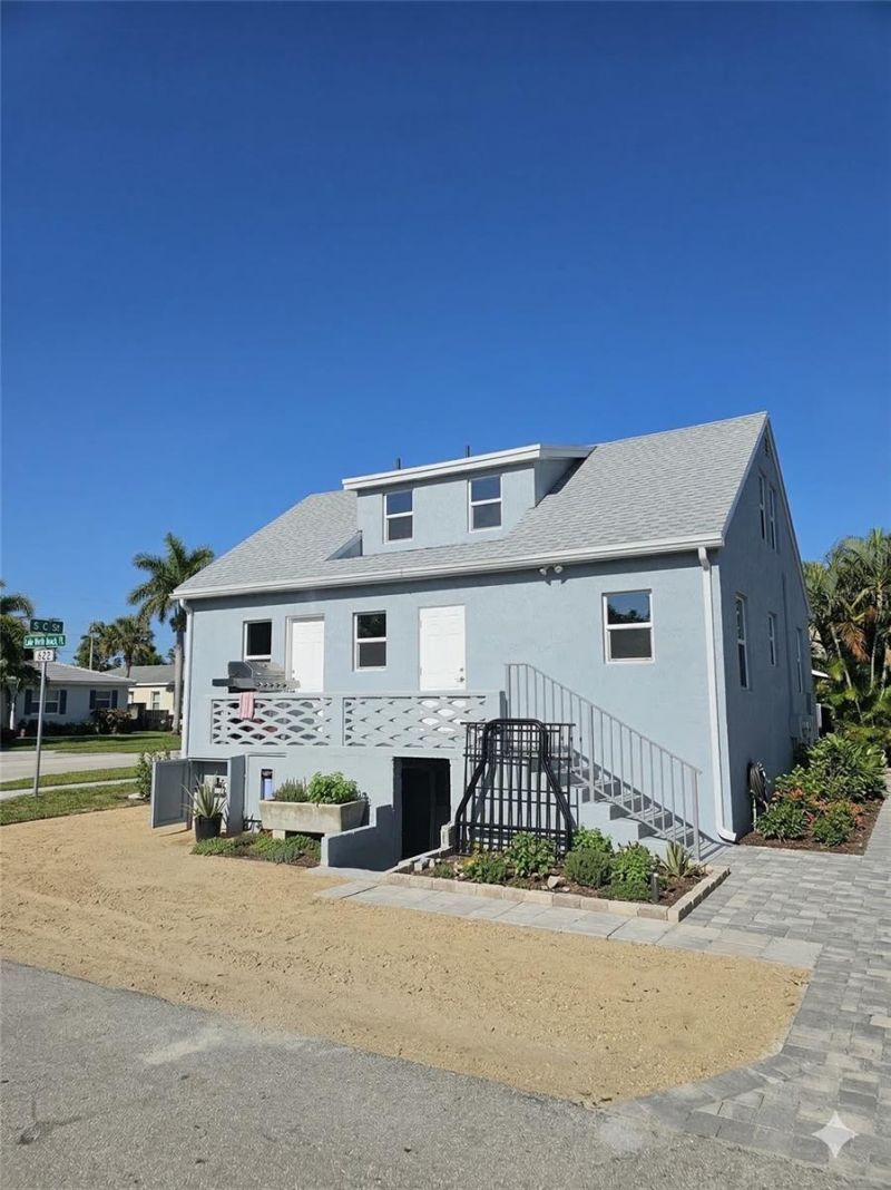 622 S C Street, Unit 1, Lake Worth, FL 33460 Photo