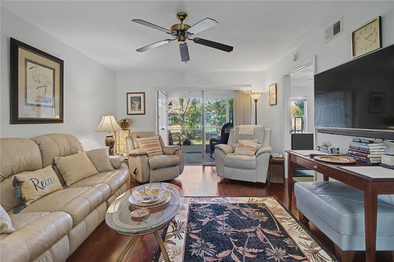 28201 Pine Haven Way , Unit 145, Bonita Springs, FL 34135 Photo