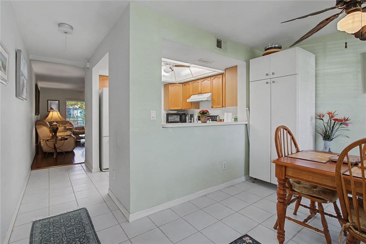 28201 Pine Haven Way , Unit 145, Bonita Springs, FL 34135 Photo