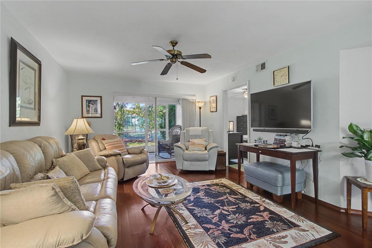 28201 Pine Haven Way , Unit 145, Bonita Springs, FL 34135 Photo