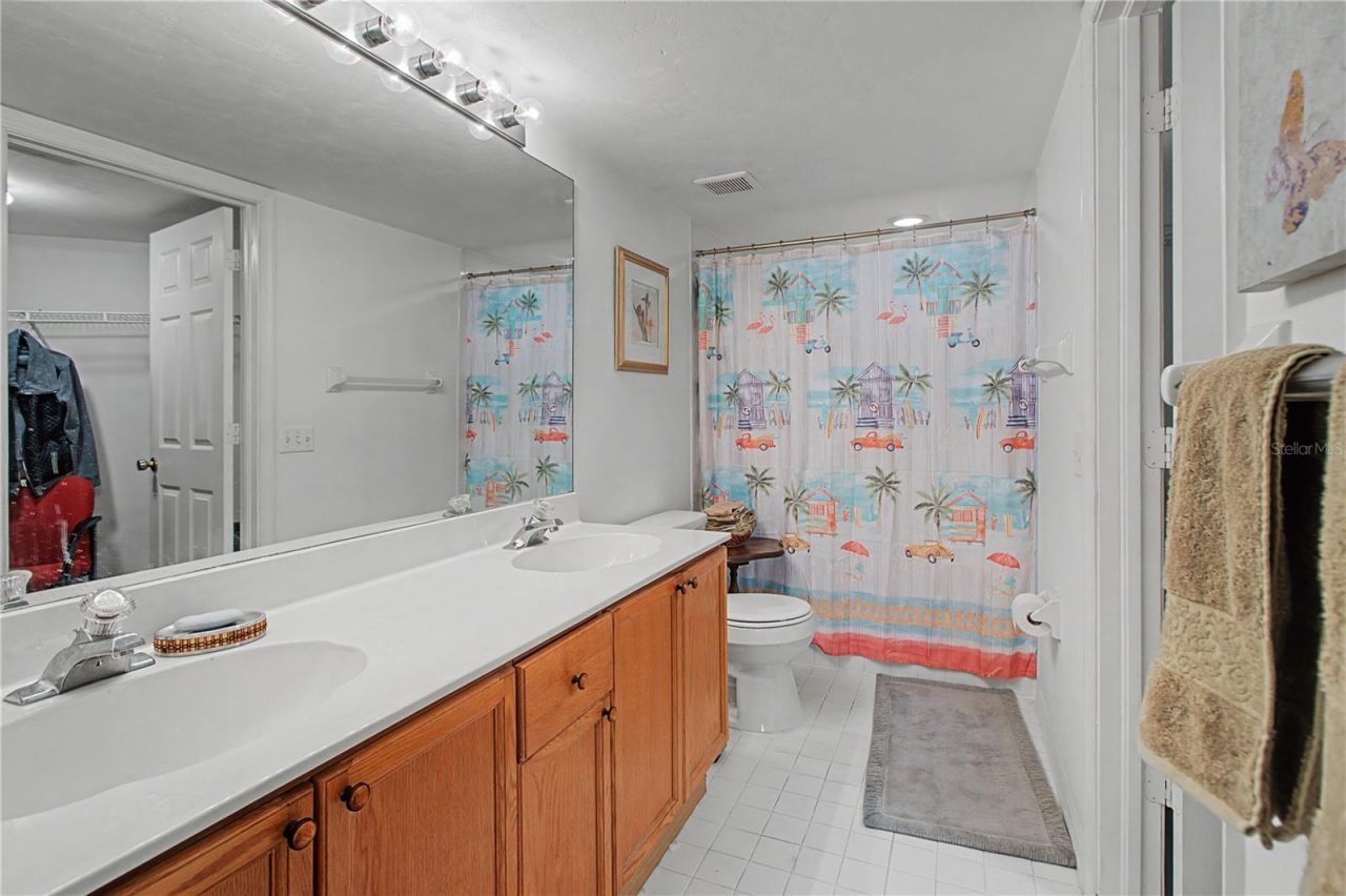 28201 Pine Haven Way , Unit 145, Bonita Springs, FL 34135 Photo