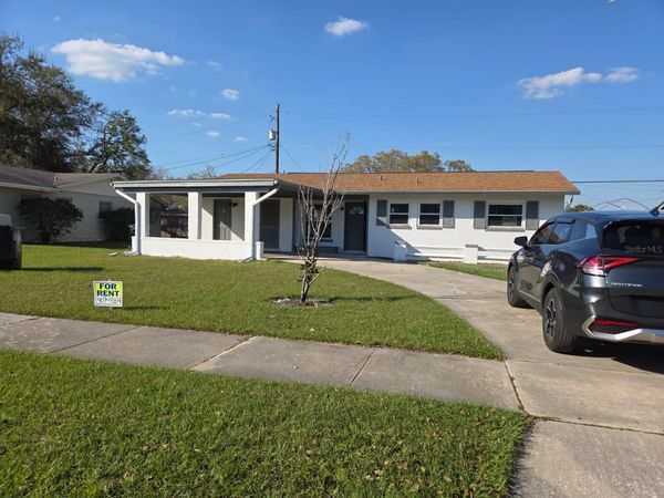 4463 CASSIUS STREET , ORLANDO, FL 32811