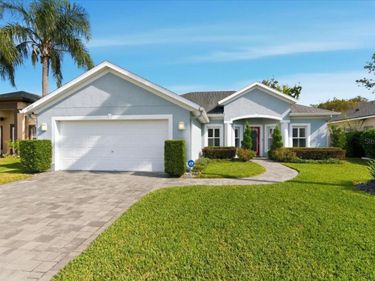 2937 CEDAR GLEN PLACE , OVIEDO, FL 32765