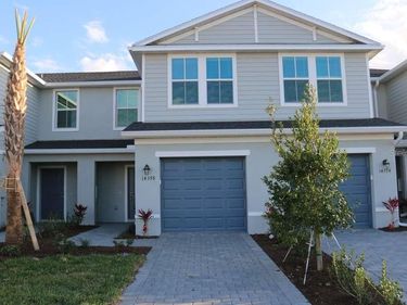 14378 LILAC SKY TERRACE , LAKEWOOD RANCH, FL 34211