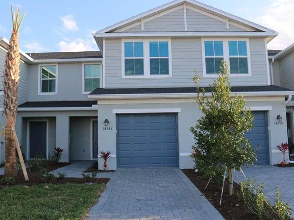 14378 LILAC SKY TERRACE , LAKEWOOD RANCH, FL 34211