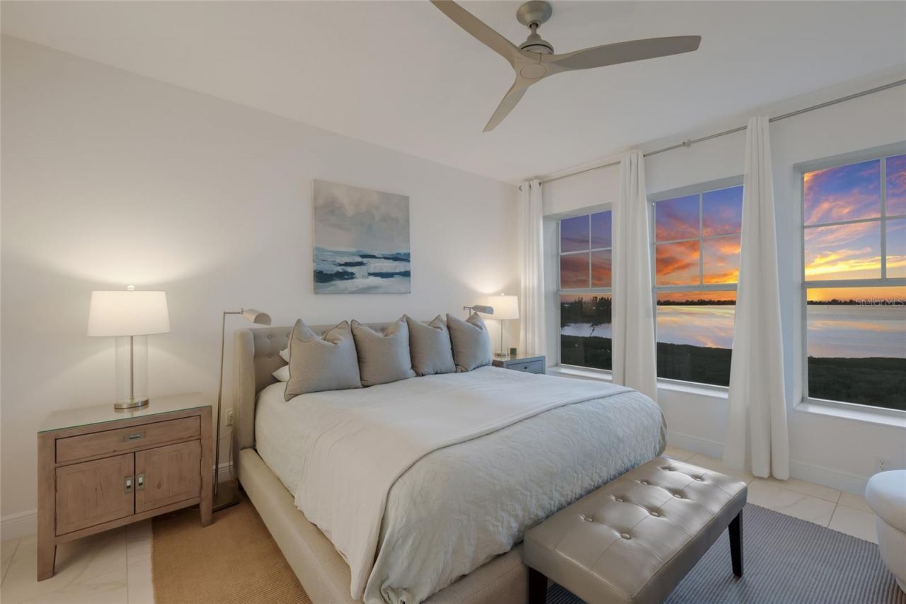 376 Aruba Circle, Unit 203, Bradenton, FL 34209 Photo